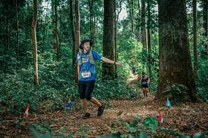 BIB: 
                            <button type="button" onclick="openModal(26135673)" class="btn btn-primary btn-sm float-right btn-popup" data-toggle="modal" data-target=".modal-high-quality">
                        <i class="fas fa-shopping-cart"></i> Add to Cart
                    </button>
                                            <button type="button" onclick="isThisMe(26135673, true)" class="btn btn-success btn-sm float-right btn-popup btn-isme hidden" data-toggle="tooltip" data-placement="bottom" title="นี่คือรูปของคุณใช่ไหม คลิกที่นี่เพื่อเอาเข้าอัลบั้ม">
                        <i class="fas fa-plus"></i> Add to album
                    </button>
                    <button type="button" onclick="isThisMe(26135673, false)" class="btn btn-warning btn-sm float-right btn-popup btn-isnotme hidden">
                        <i class="fas fa-ban"></i> Remove from album
                    </button>